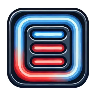 Thermal Energy Insights logo