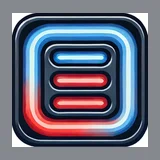 Thermal Energy Insights logo