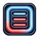 Thermal Energy Insights logo