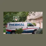 Thermal Services Inc logo