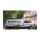 Thermal Services Inc logo