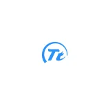 ThermalTran logo