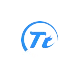 ThermalTran logo
