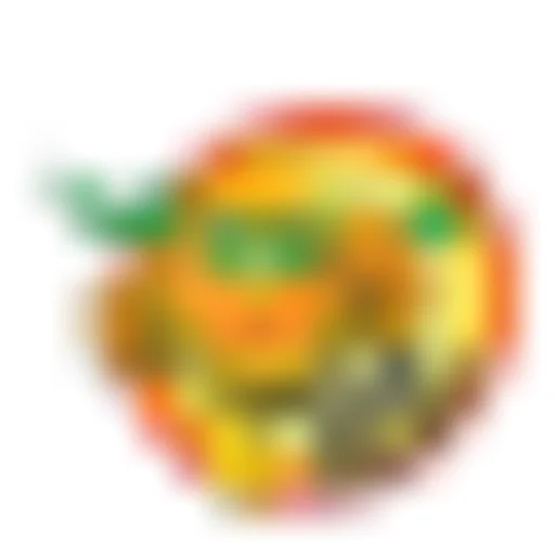 Thermo Supply Inc logo — Geothermal heating and cooling contractor in West Middlesex, Pennsylvania