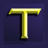 Thiele logo