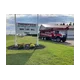 Thompson Well Drilling logo