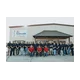 Tims Southern Air Heating Cooling and Plumbing logo