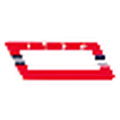 Tolson Comfort Systems logo — Geothermal heating and cooling contractor in Salem, Ohio