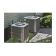 Tolson Comfort Systems logo