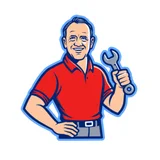 Tony Kelly HVAC Inc logo