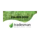 Tradesman Services LTD logo