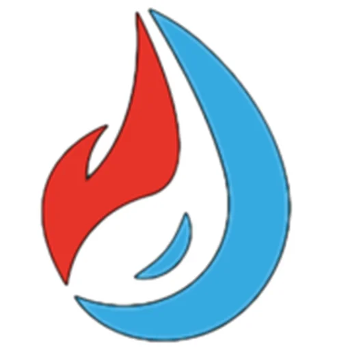 Trenary Service Co logo — Geothermal heating and cooling contractor in Martinsburg, West Virginia