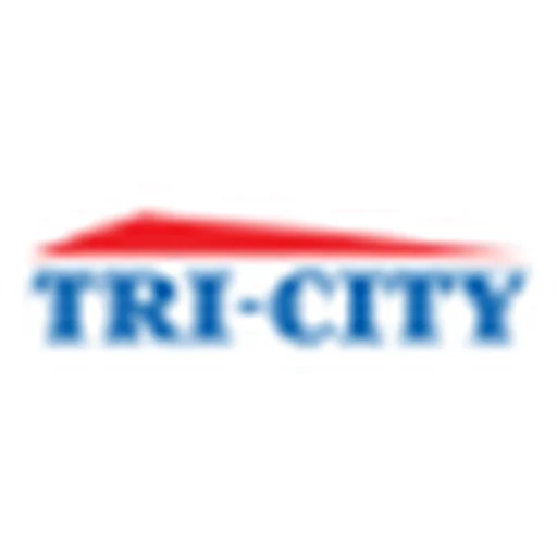 Tri-City Appliance logo — Geothermal heating and cooling contractor in Milford, Connecticut
