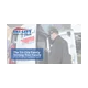 Tri-City Home Solutions logo