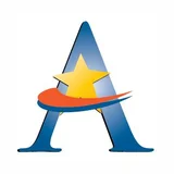 Tri-County Aire logo