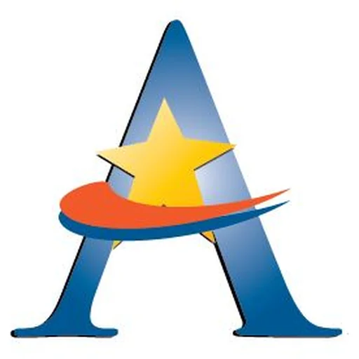 Tri-County Aire logo — Geothermal heating and cooling contractor in Charlotte Hall, Maryland