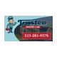 Trustco Heating & Air logo
