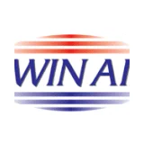 Twin Air LLC logo