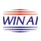 Twin Air LLC logo