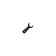 Tyler Weathermakers logo