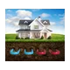 Ultra Geothermal logo