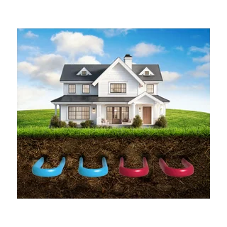 Ultra Geothermal logo