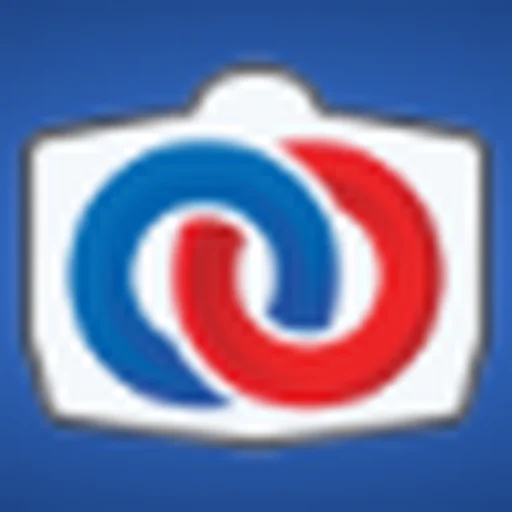 United Air Temp logo — Geothermal heating and cooling contractor in Towson, Maryland