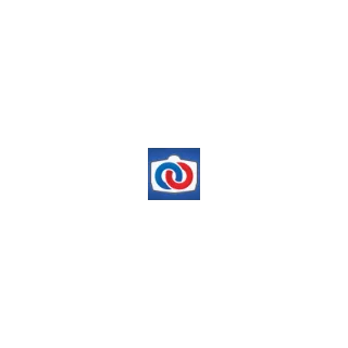 United Air Temp logo
