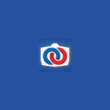 United Air Temp logo