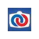 United Air Temp logo