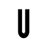 United Heating and Air logo