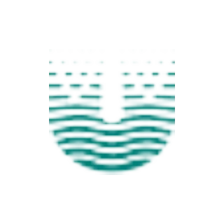 Upstream / IGSHPA BENEFACTOR MEMBER logo