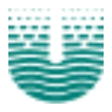 Upstream / IGSHPA BENEFACTOR MEMBER logo