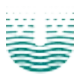 Upstream / IGSHPA BENEFACTOR MEMBER logo