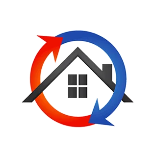 Verde Sol Air Services logo