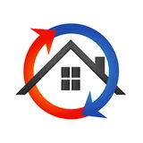 Verde Sol Air Services logo