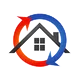 Verde Sol Air Services logo