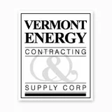 Vermont Energy Contracting & Supply Corp logo
