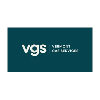 Vermont Gas Systems logo
