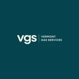 Vermont Gas Systems logo