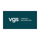 Vermont Gas Systems logo