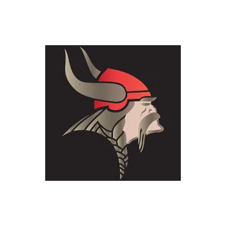 Viking Mechanical logo