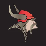 Viking Mechanical logo
