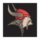 Viking Mechanical logo