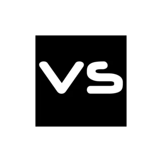 Virstar Corp logo
