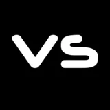 Virstar Corp logo