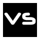 Virstar Corp logo