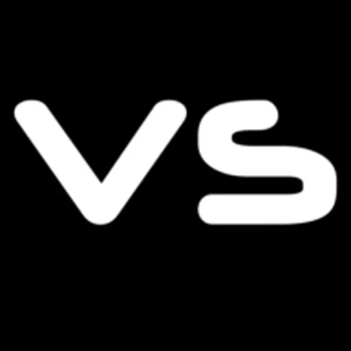 Virstar Corp logo — Geothermal heating and cooling contractor in Hollis, New Hampshire