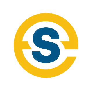 Vital Air and Energy logo