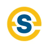 Vital Air and Energy logo